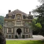 Gracia Hotel Wépion
