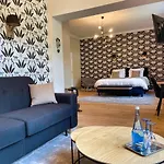 Gracia Hotel