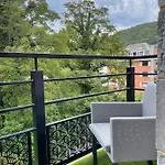 Hotel Gracia 3*