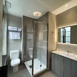 Hotel Gracia 3*