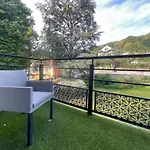 Gracia Hotel