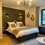 Gracia Hotel 3*
