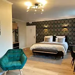 Gracia Hotel