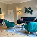 Gracia Hotel Wépion