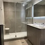 Gracia Hotel