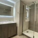 Hotel Gracia