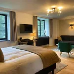 Hotel Gracia
