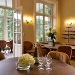 Gracia Hotel 3*