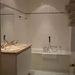Hotel Gracia