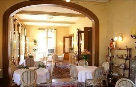 Hotel Gracia
