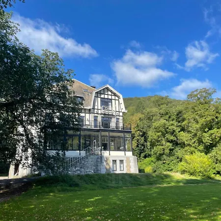 Gracia 3* וופיון