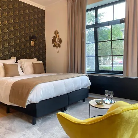 Hotel Gracia 3*