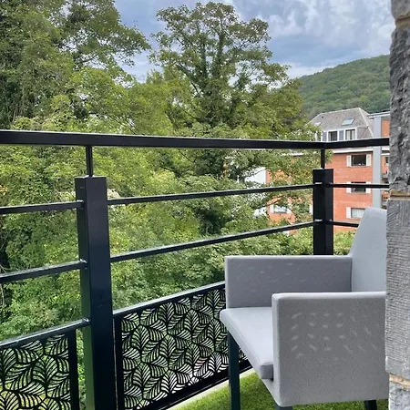 Hotel Gracia 3*
