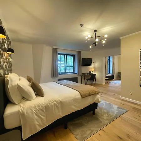 Hotel Gracia 3*