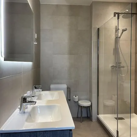 Hotel Gracia