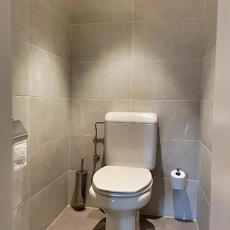 Hotel Gracia
