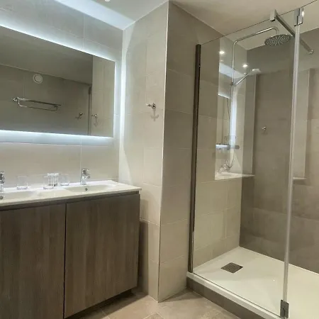Hotel Gracia