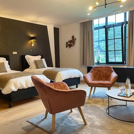 Gracia Hotel 3*