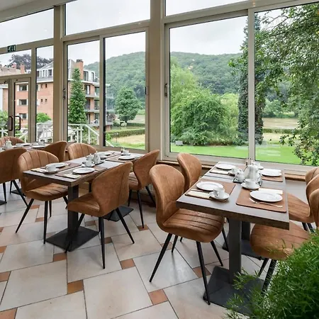 Gracia Hotel 3*