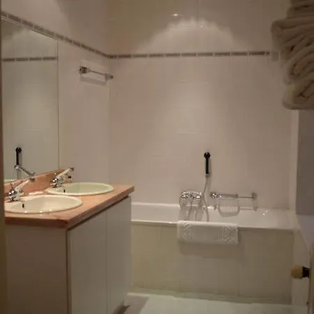 Hotel Gracia